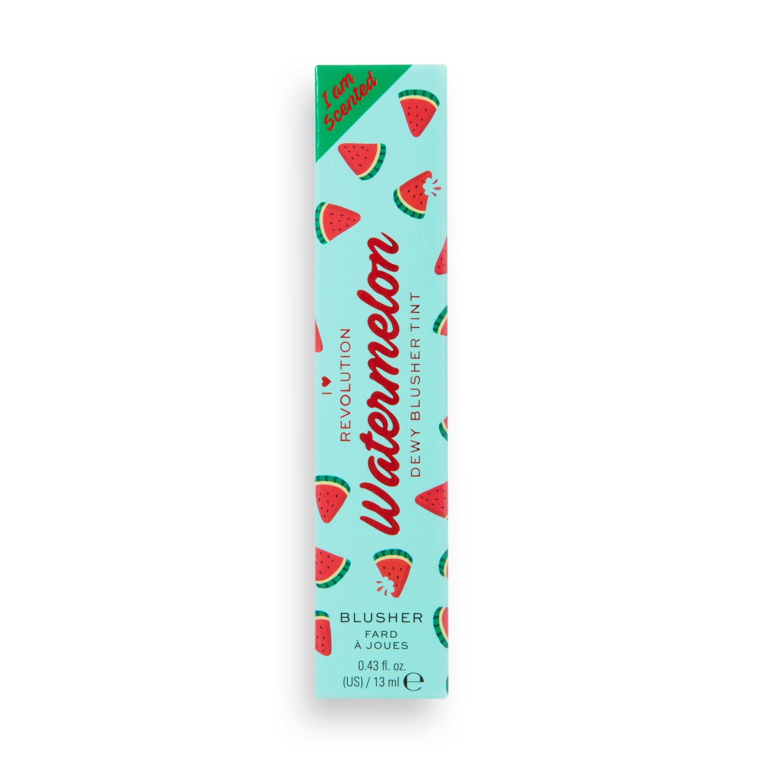 Watermelon Dewy er Tint