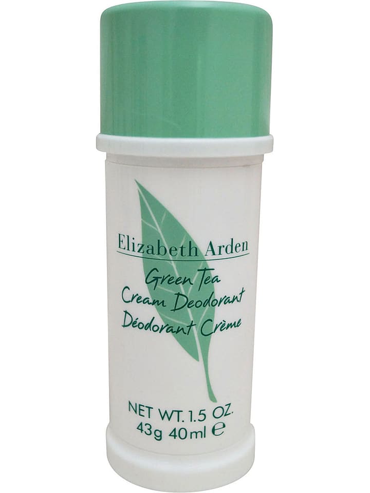 Elizabeth Arden Deo-Stick 