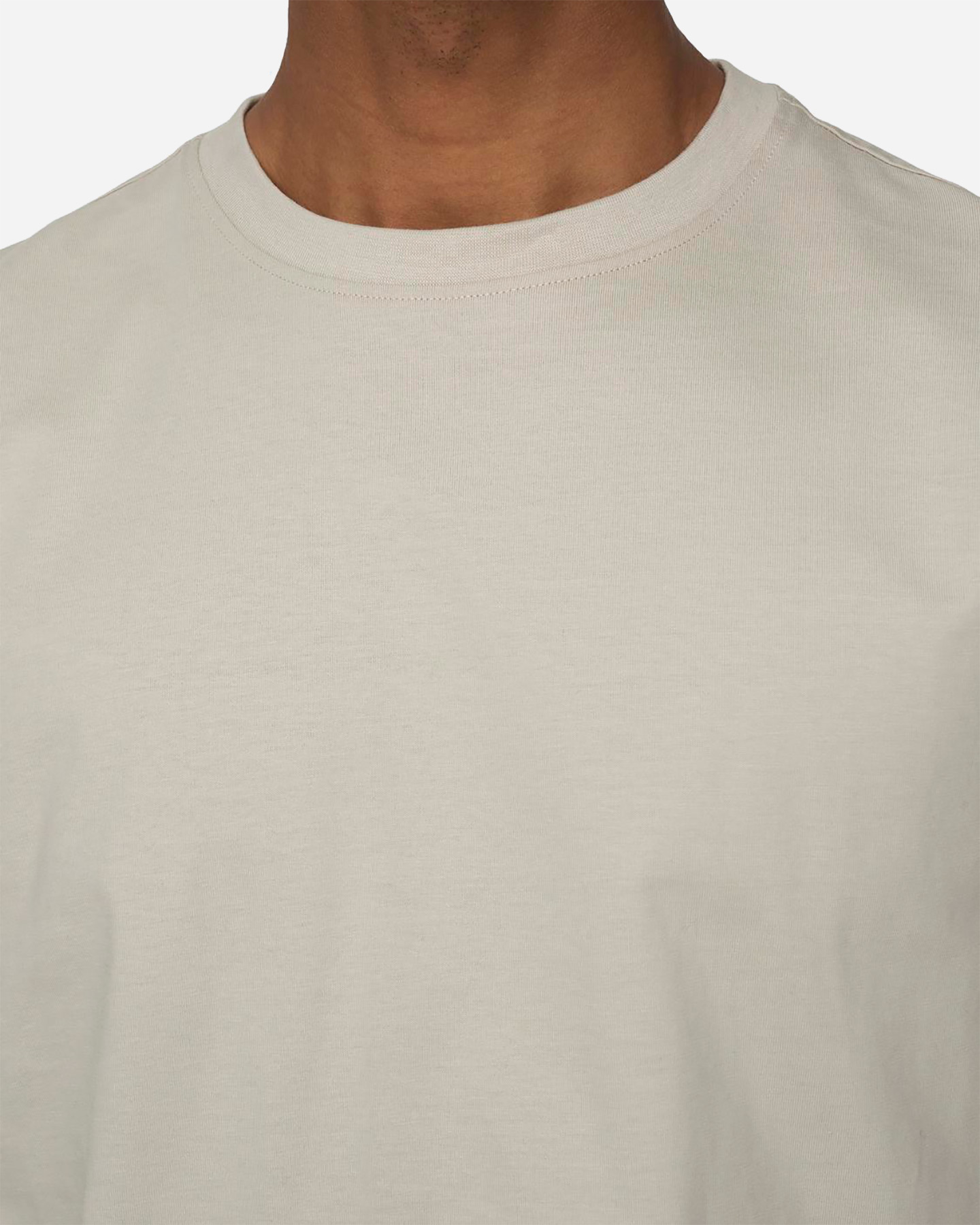 Koszulka Only & Sons Fred Relaxed M 22022532-14-4501