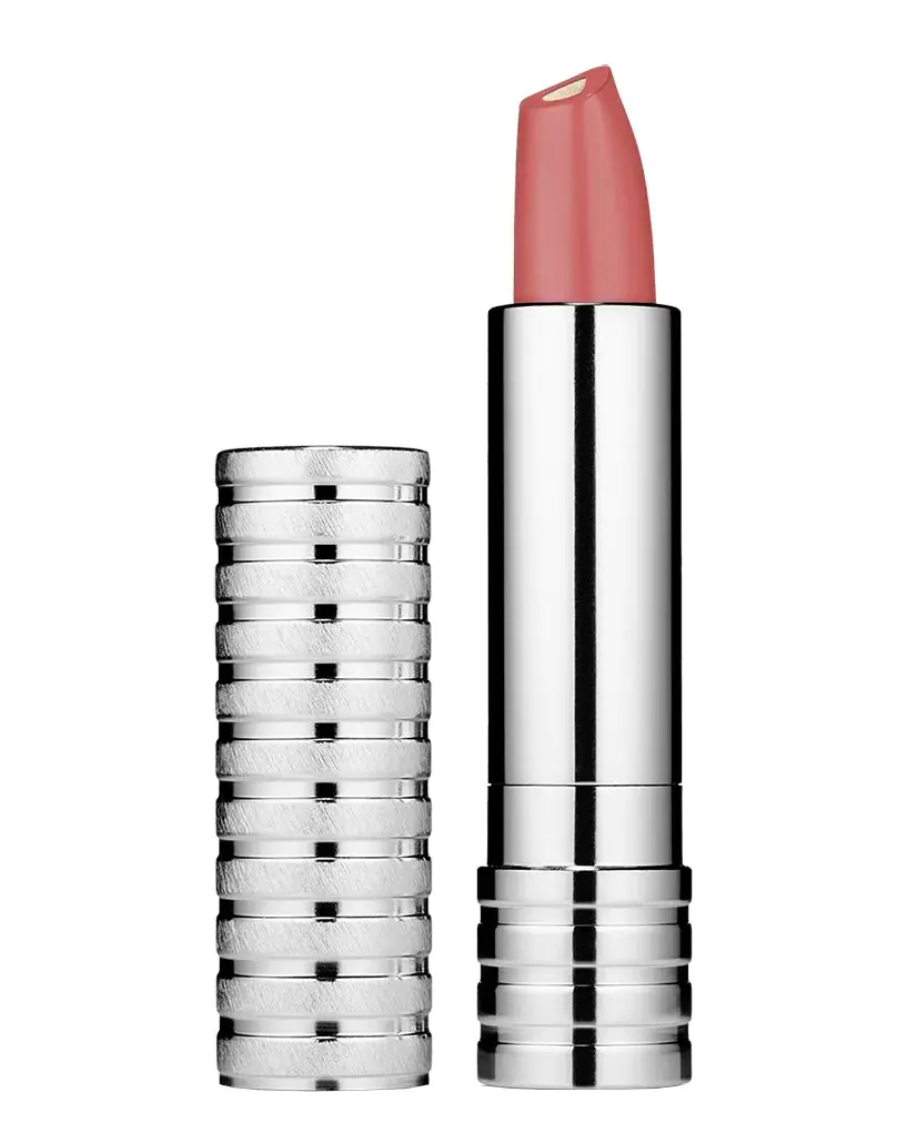Clinique Dramatically Different ruž za usne, nijansa 35 Think Bronze