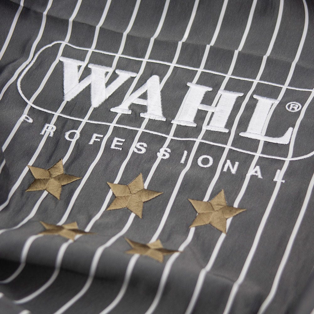 Wahl 5Star Frisierumhang