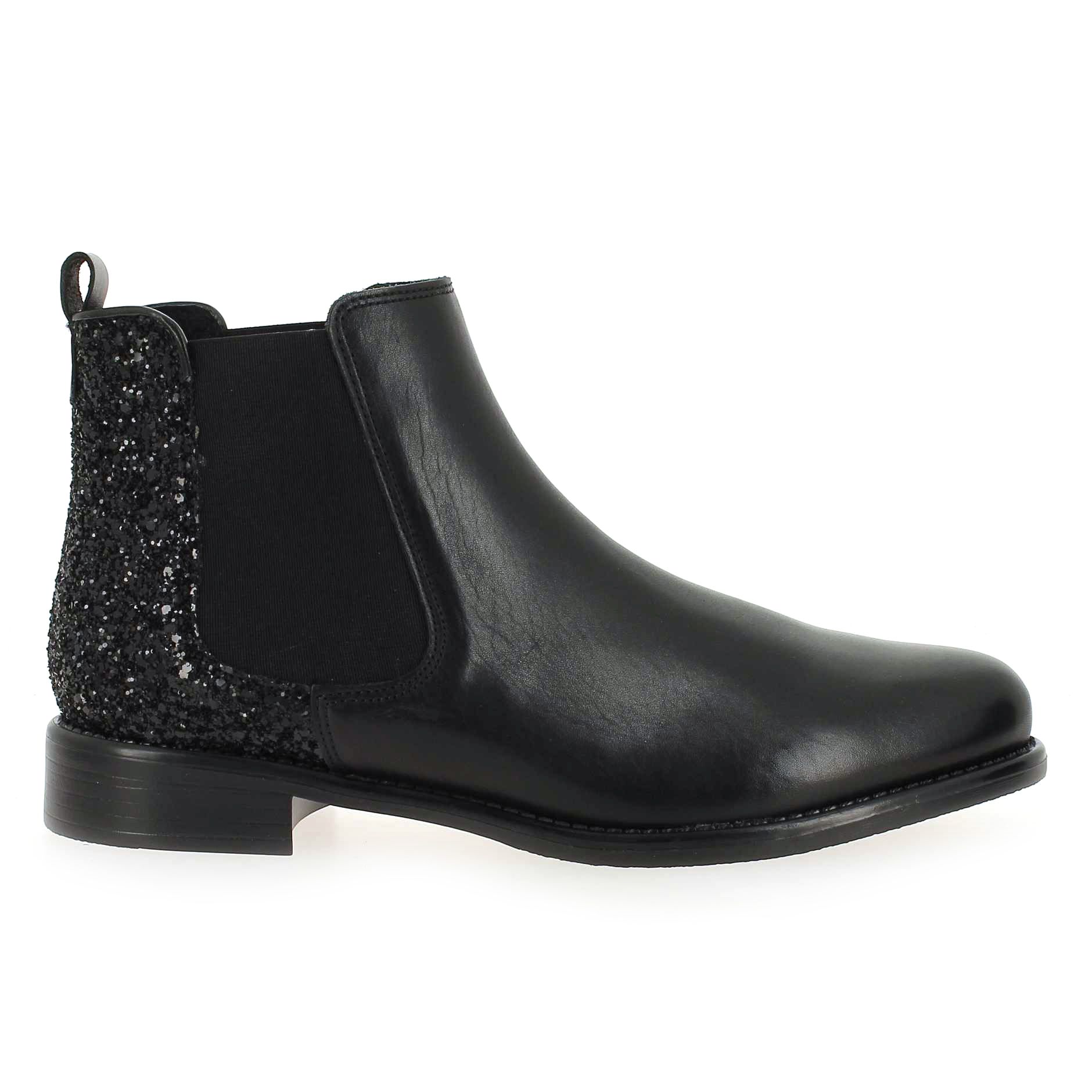 We Do  77545 - Noir