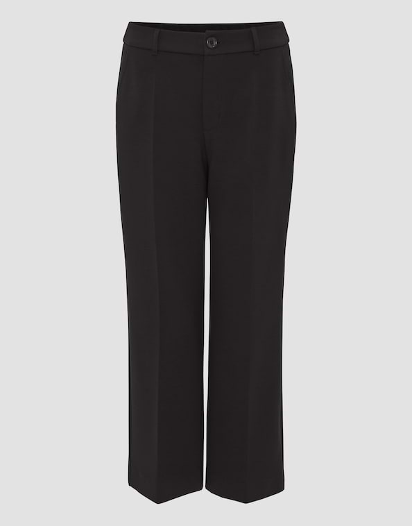 City Pants Morella