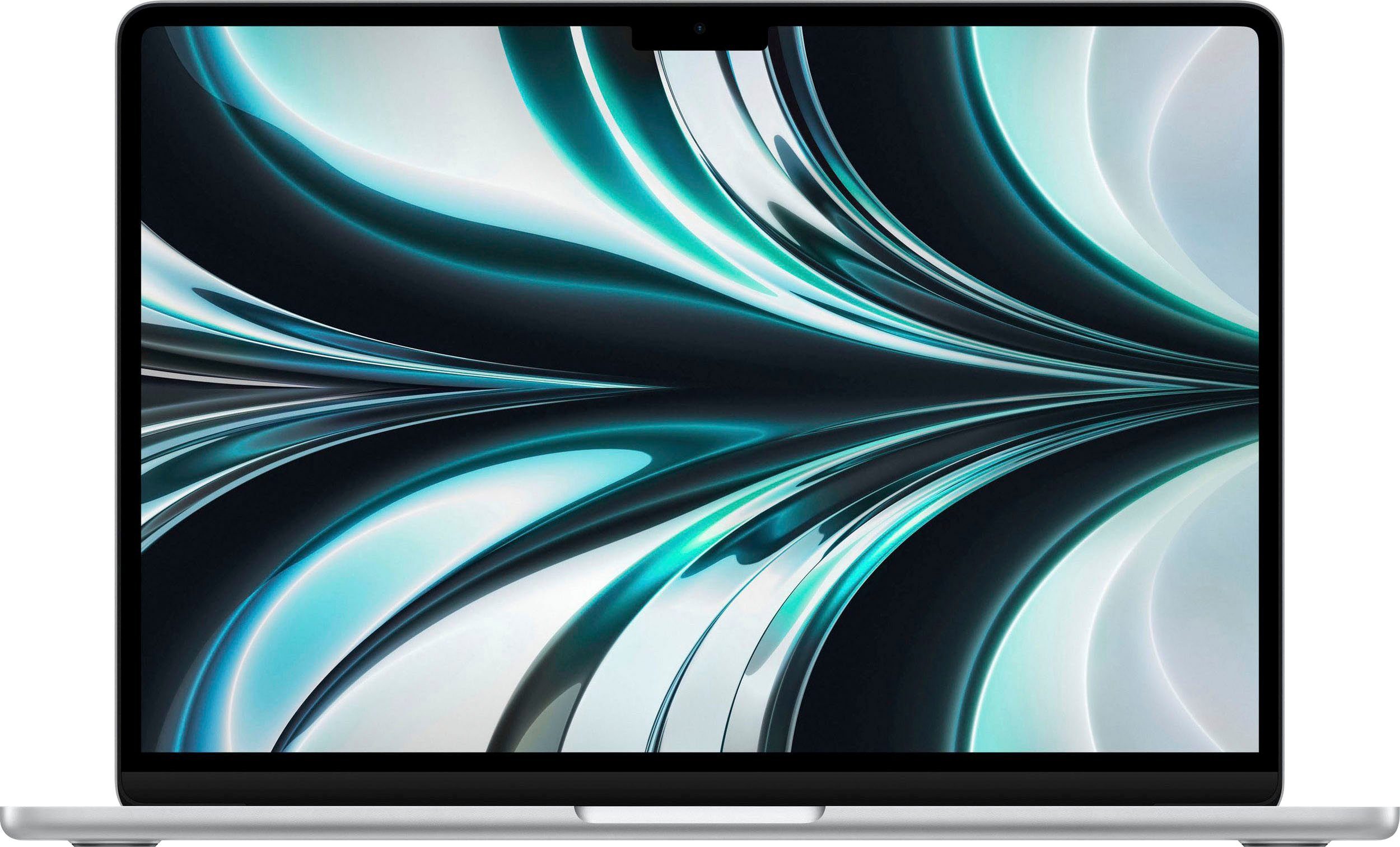 Apple 13
