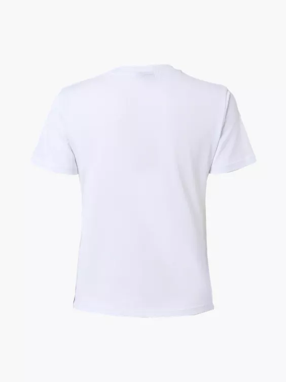 Ellesse T-Shirt