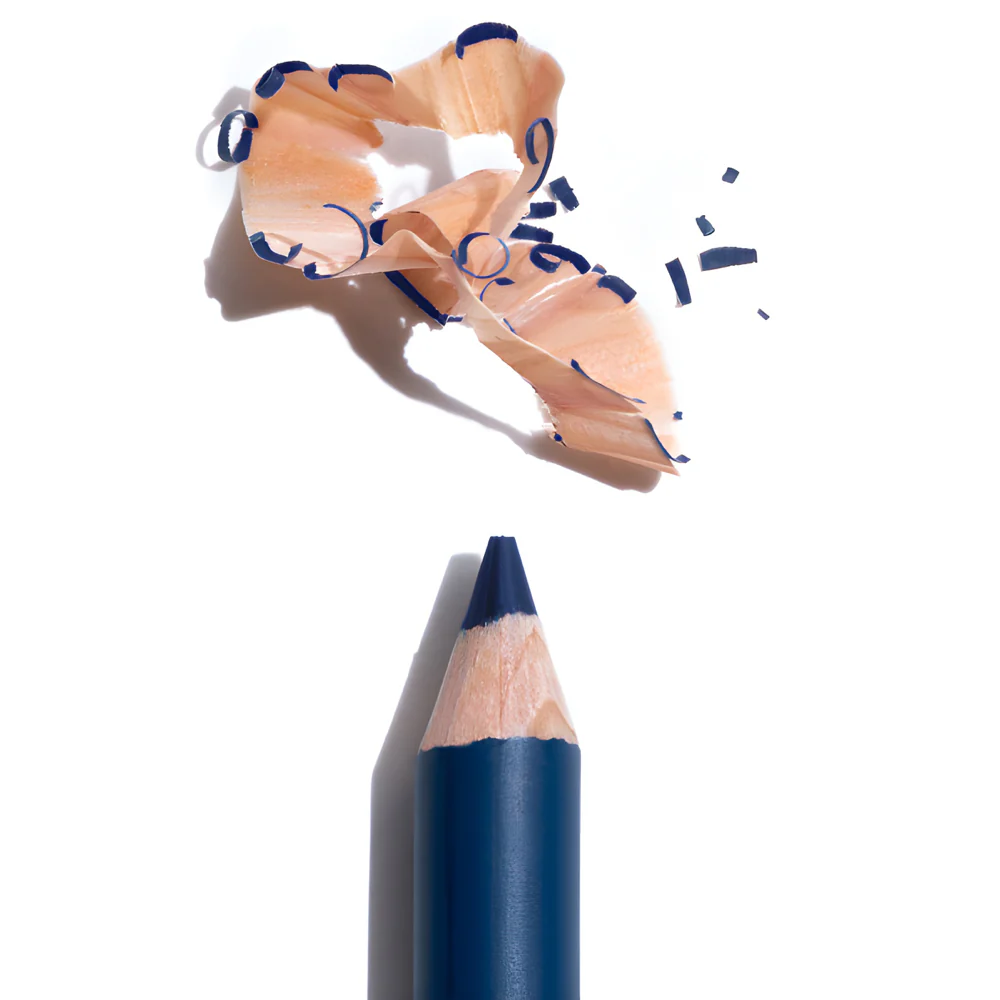 Crayon pour les yeux UNIQUEMENT - Crayon pour les yeux