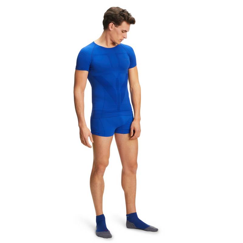 Falke Funktionsshirt Herren