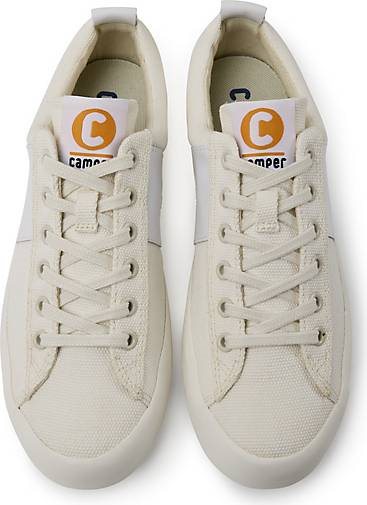 Camper Sneaker Imar Copa