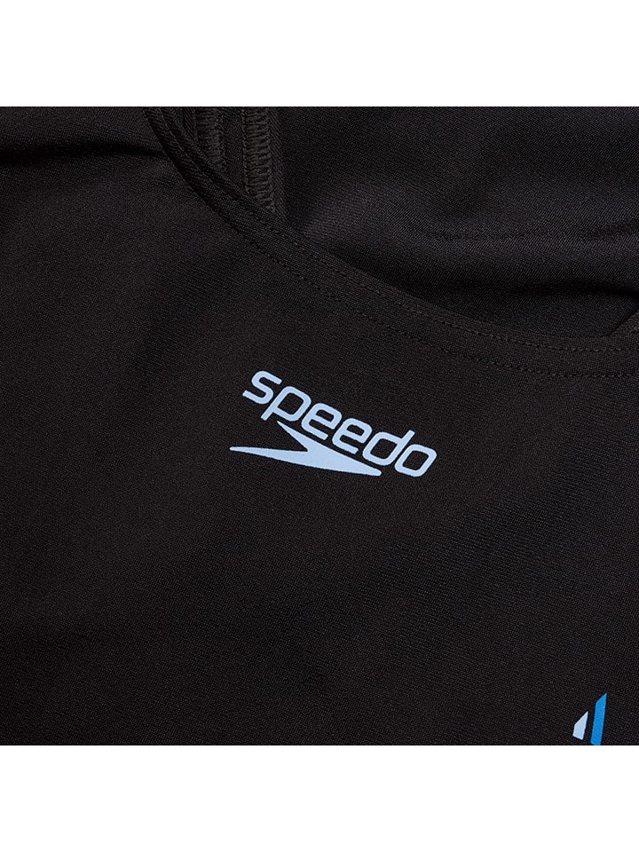 Speedo Badeanzug 