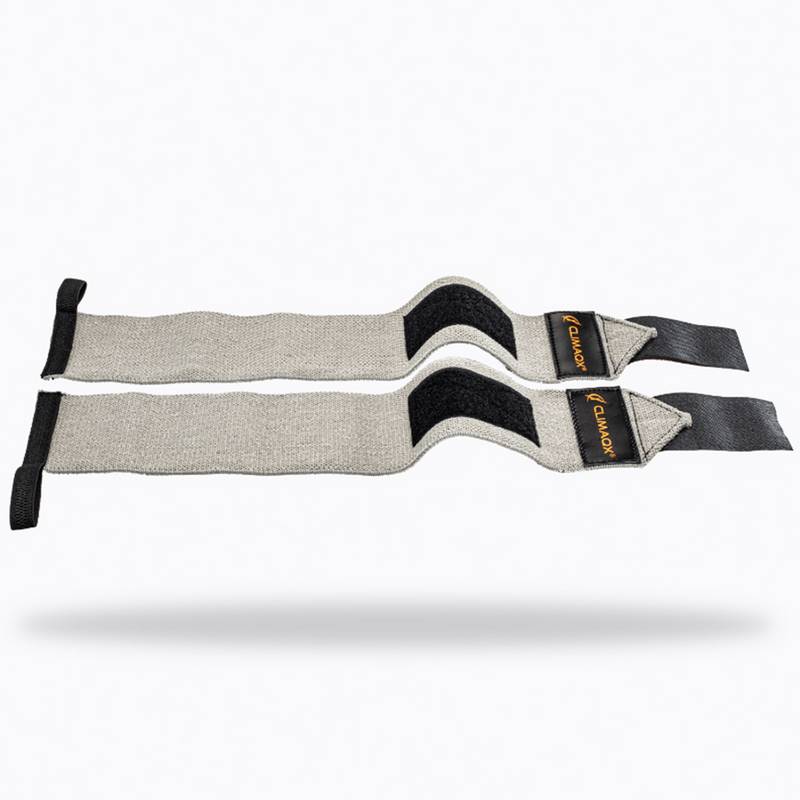CLIMAQX Handgelenkbandage Bandagen
