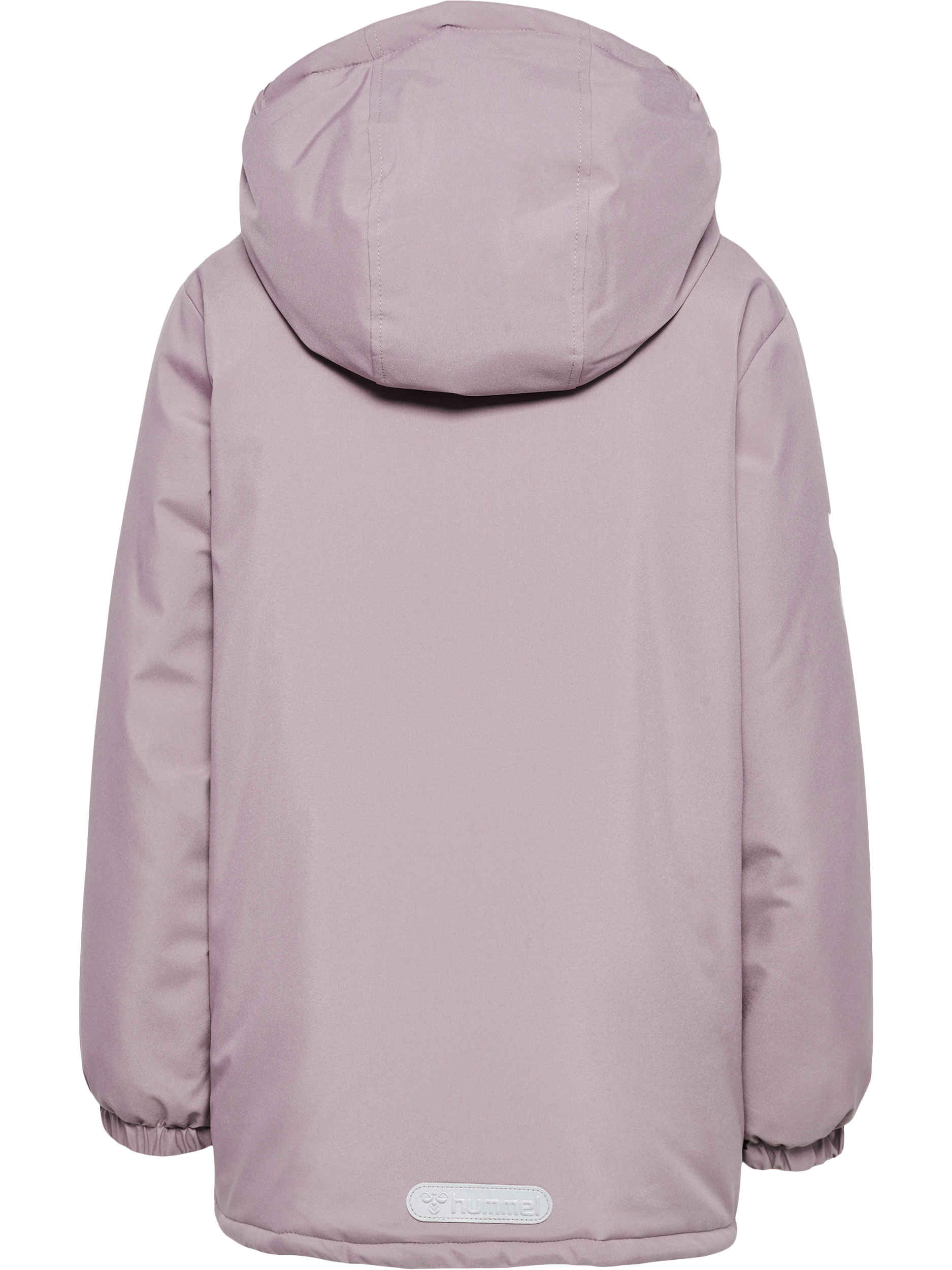 Performance Jacket