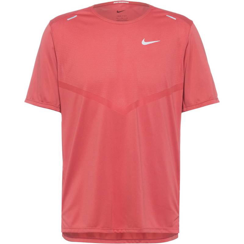 Nike Dri-Fit Rise 365 Funktionsshirt Herren