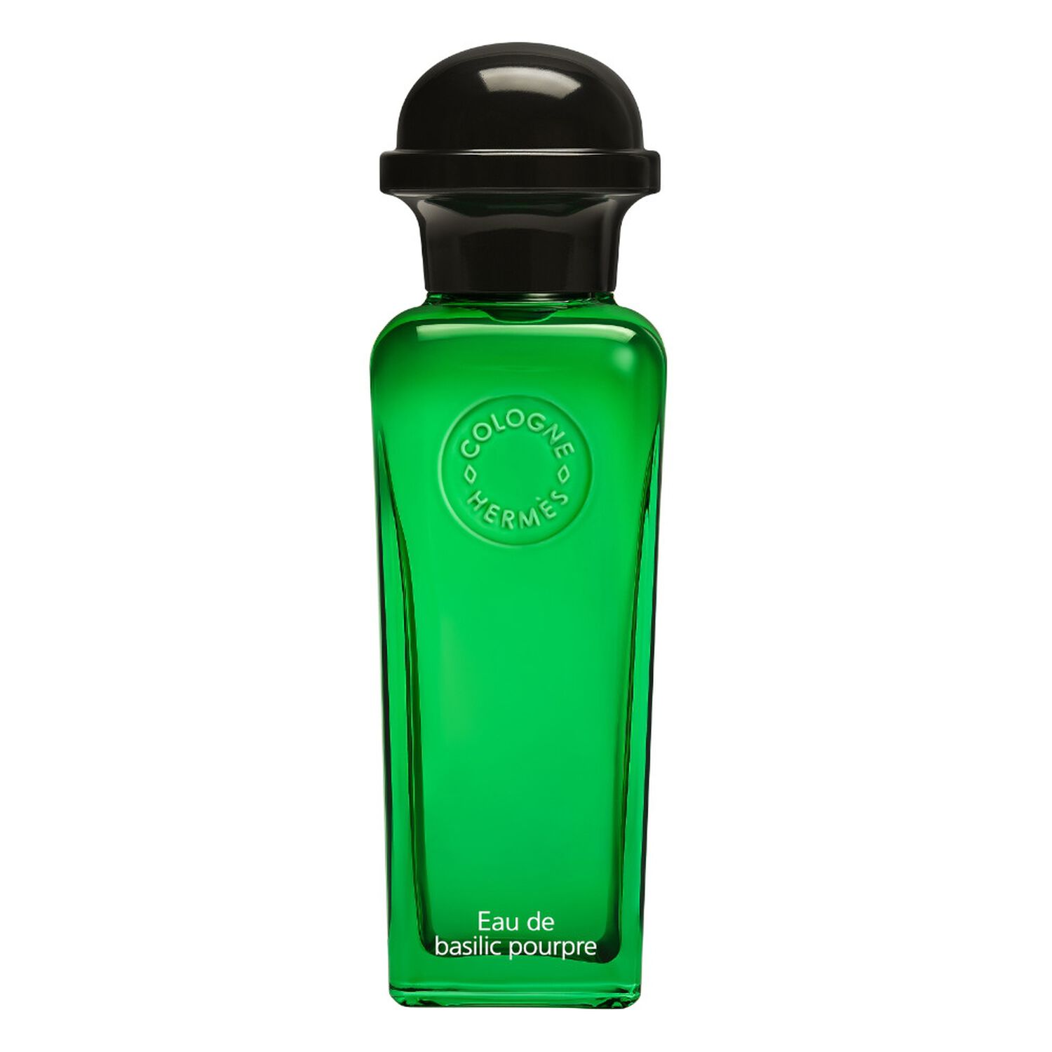 Hermès Eau de Basilic Pourpre Eau de Cologne