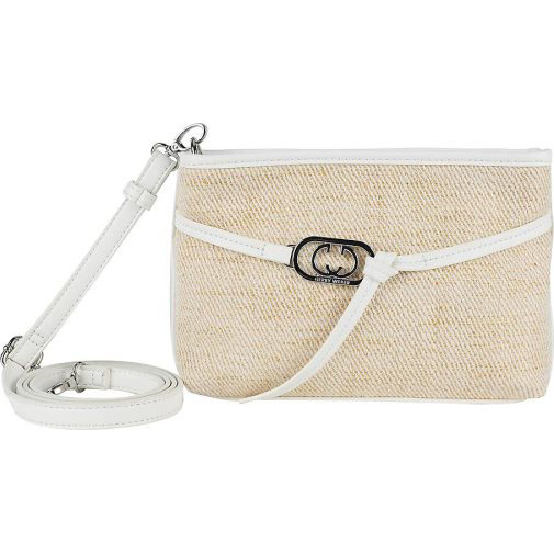 GERRY WEBER Schultertasche Summer Walk