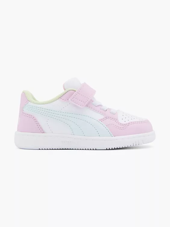 PUMA Sneaker Reb-L AC+ Inf