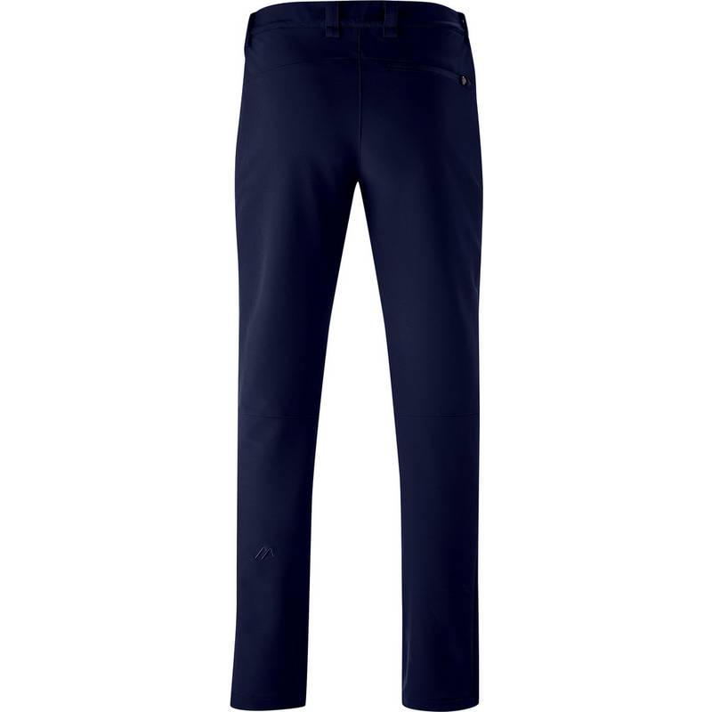 Maier Sports Foidit Wanderhose Herren