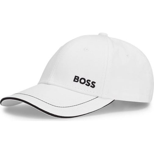 BOSS Cap
