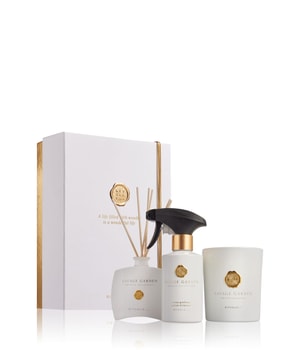 Rituals Private Collection Savage Garden Home Gift Set Raumduftset-1 Stk