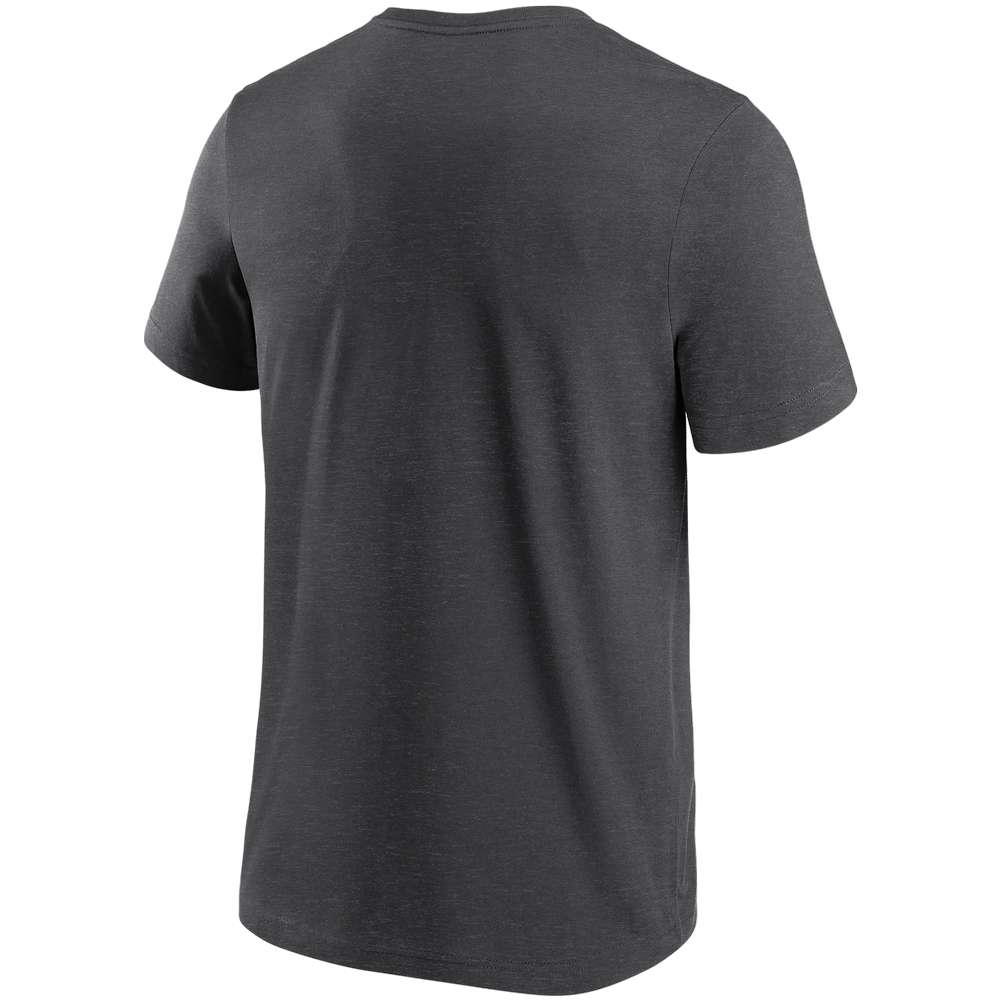 George Kittle Tight End San Francisco 49ers NFL Herren T-Shirt NFLTS11MC