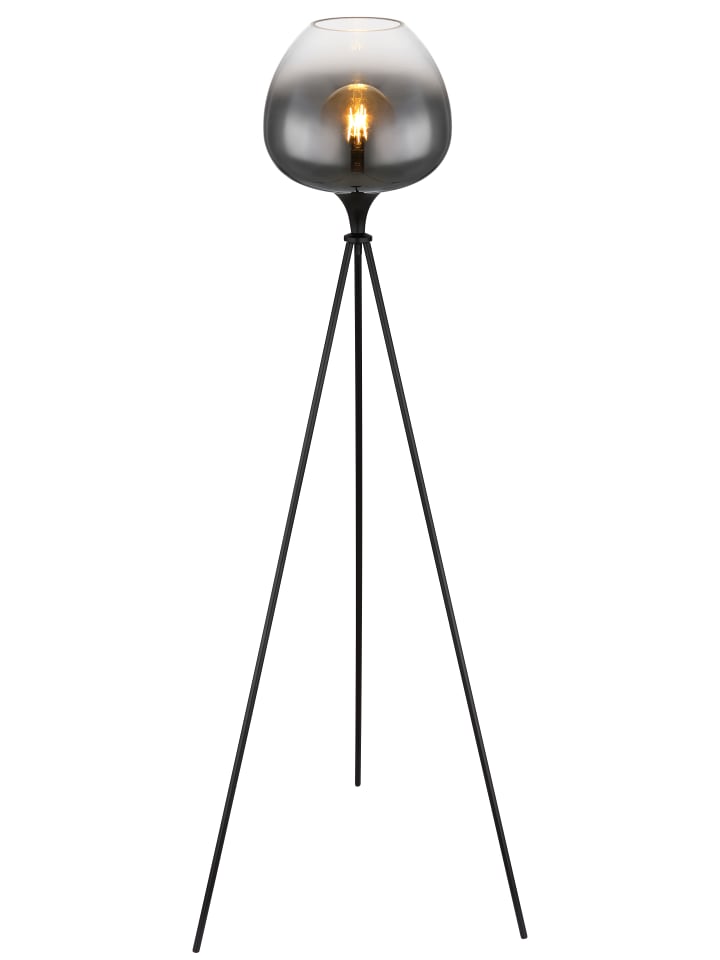 Globo lighting Stehleuchte 