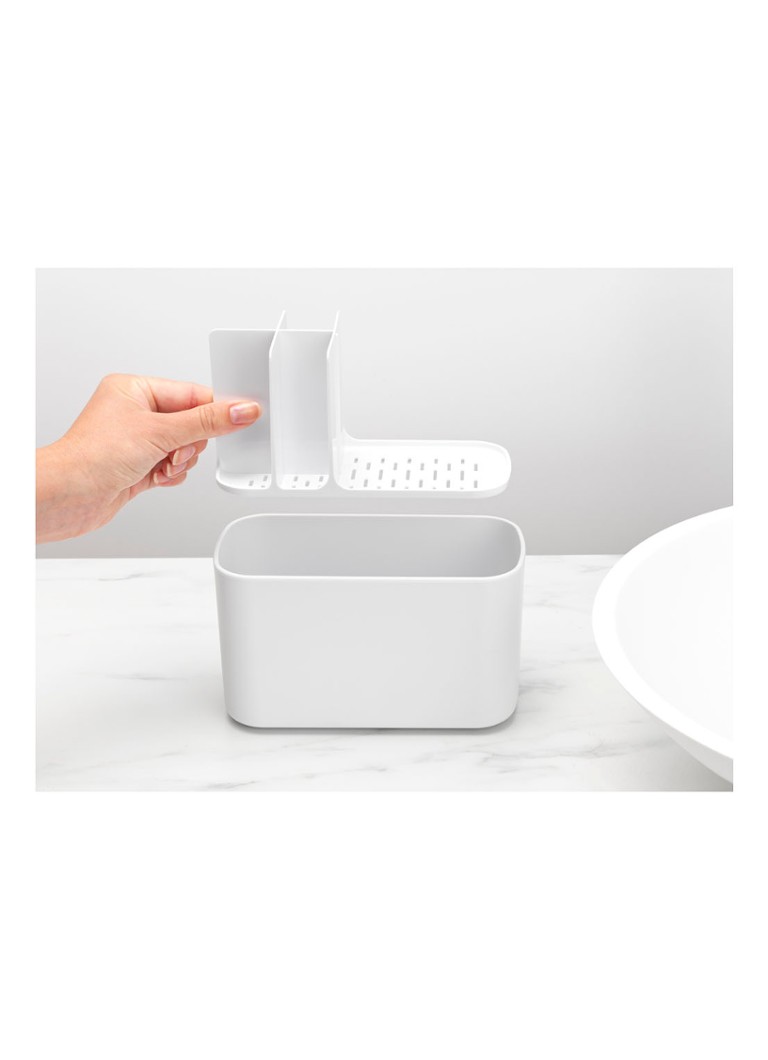 Boîte de rangement Brabantia ReNew 19,7 cm