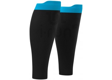 Compressport R2 Oxygen