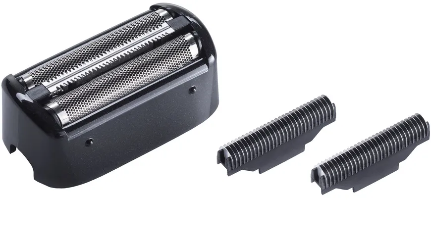 GRUNDIG Scherteil Herrenrasierer Ersatzscherkopf