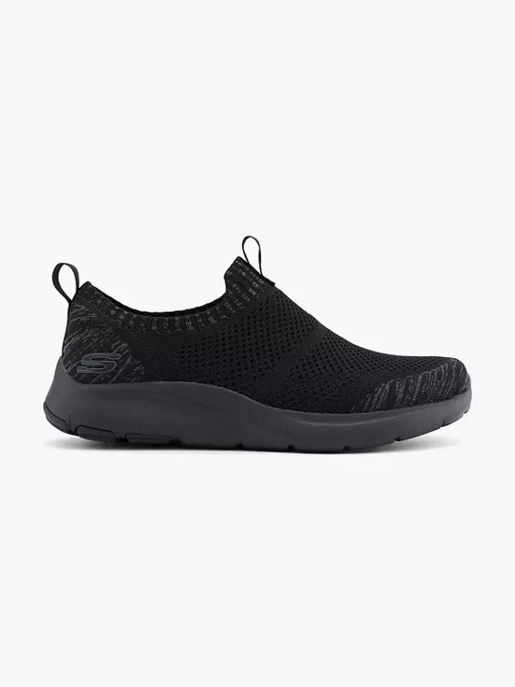 Skechers Slip On Sneaker REASCEND