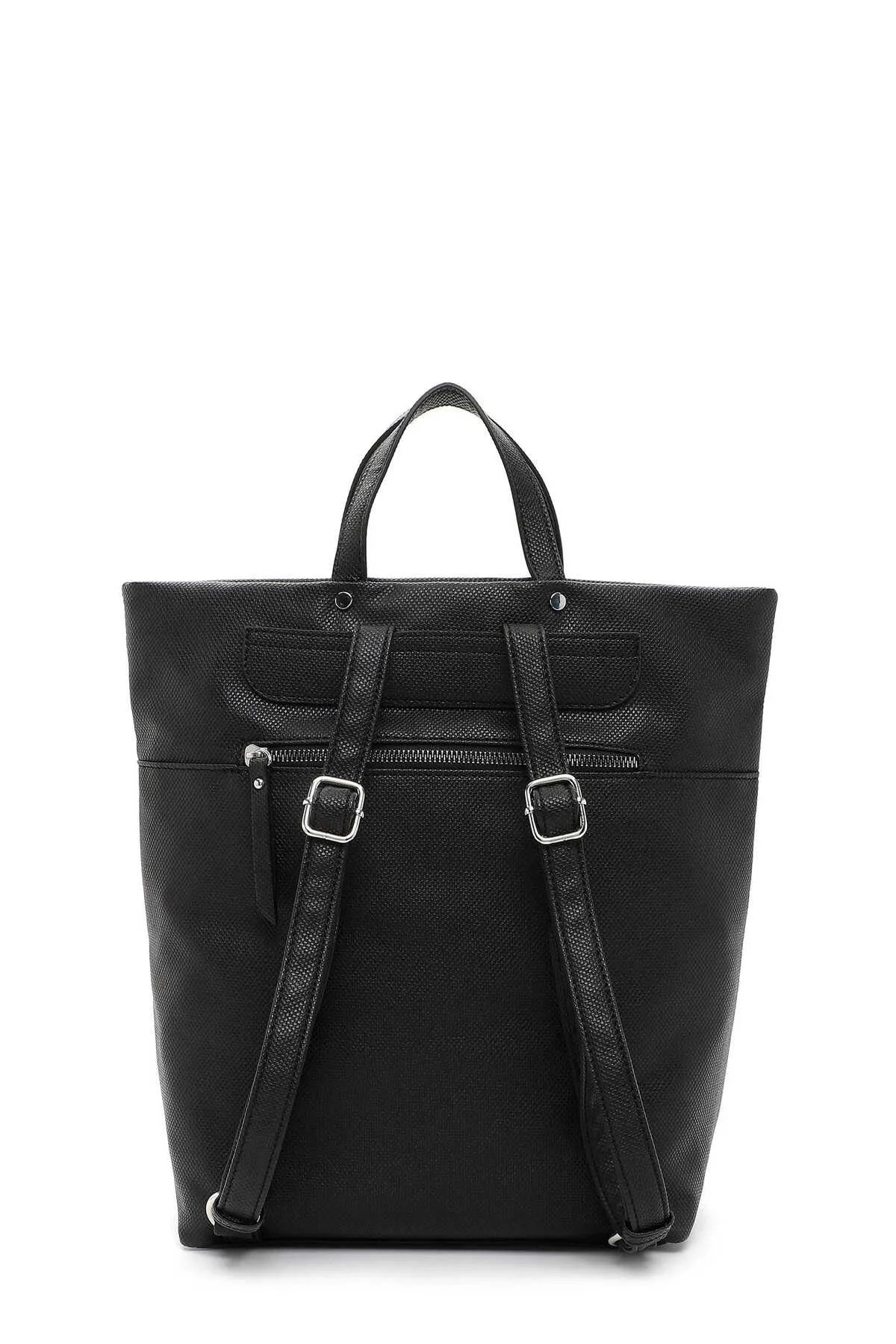 Emily & Noah  Rucksack E&N Wien