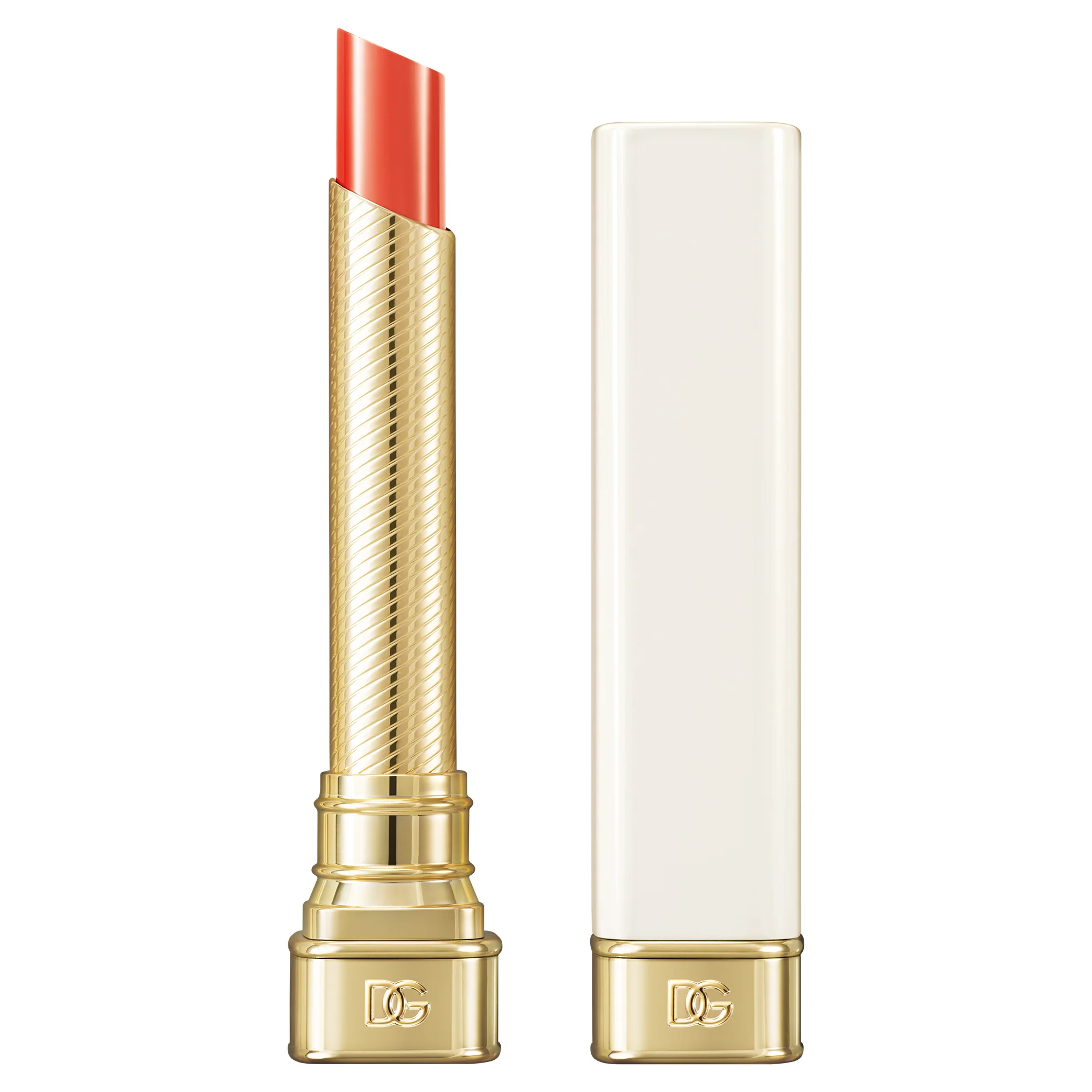 Ruj de buze transparent My Juicy Sheer Lip Stylo, strălucire și hidratare instantanee - Ruj lucios