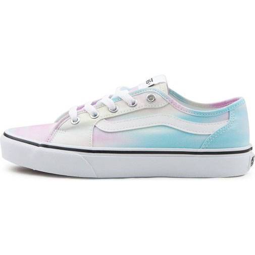 Vans Sneaker FILMORE DECON