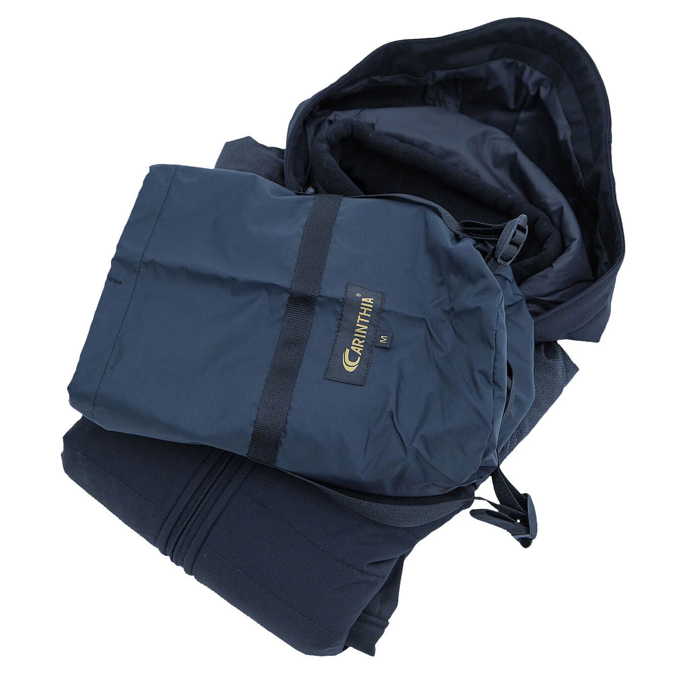 G-Loft ISG Pro Jacket