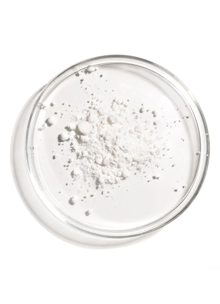 „The Ordinary“ 100 % L-askorbo rūgšties milteliai – vitamino C milteliai