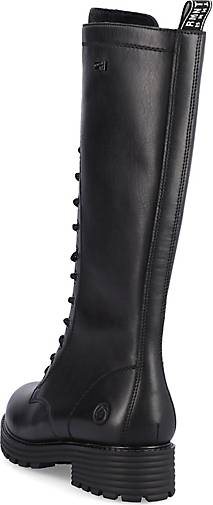 Remonte Stiefel