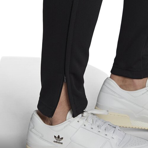 HERREN SPORTHOSE ENTRADA 22 (NORMAL & LANG)