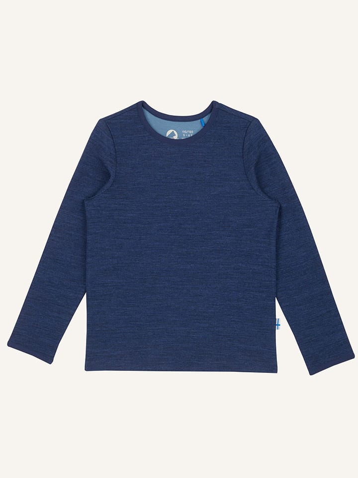 finkid Longsleeve 