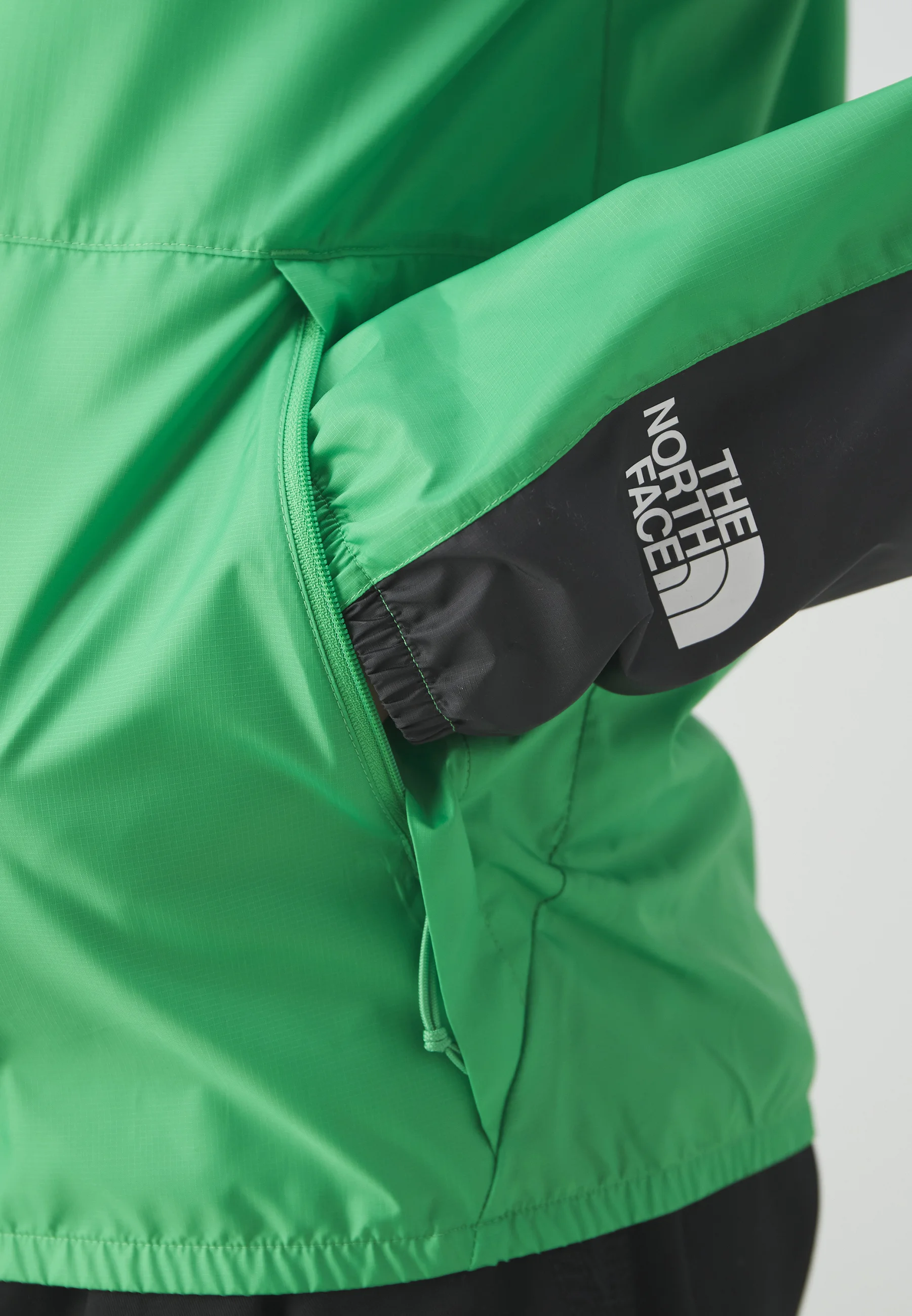 The North Face CHAQUETA DE MONTAÑA DE TEMPORADA - Chaqueta para exteriores