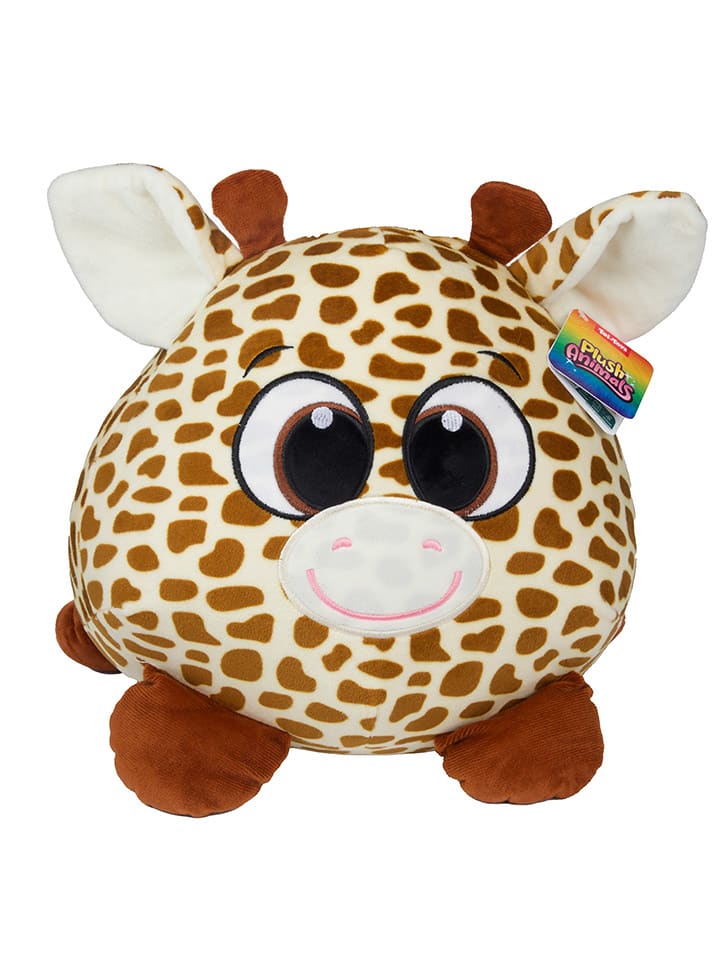 Toi-Toys Plüschfigur 