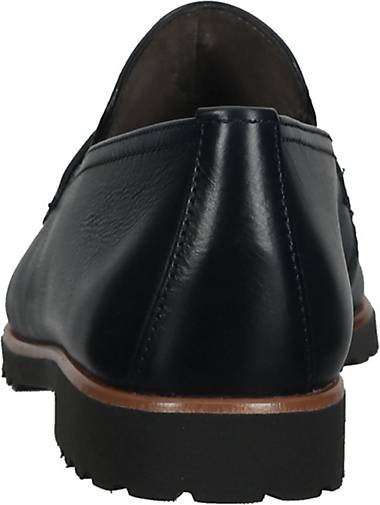 Paul Green Slipper