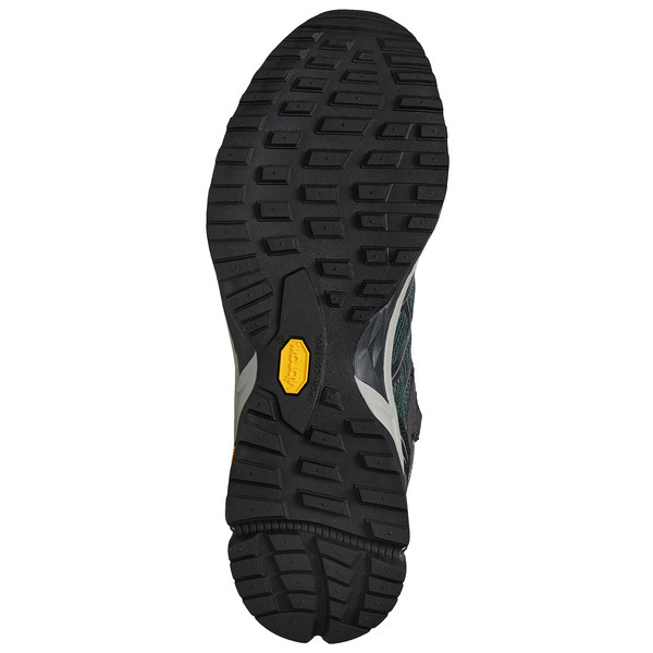 FINALE MID GTX Herren - Wanderstiefel