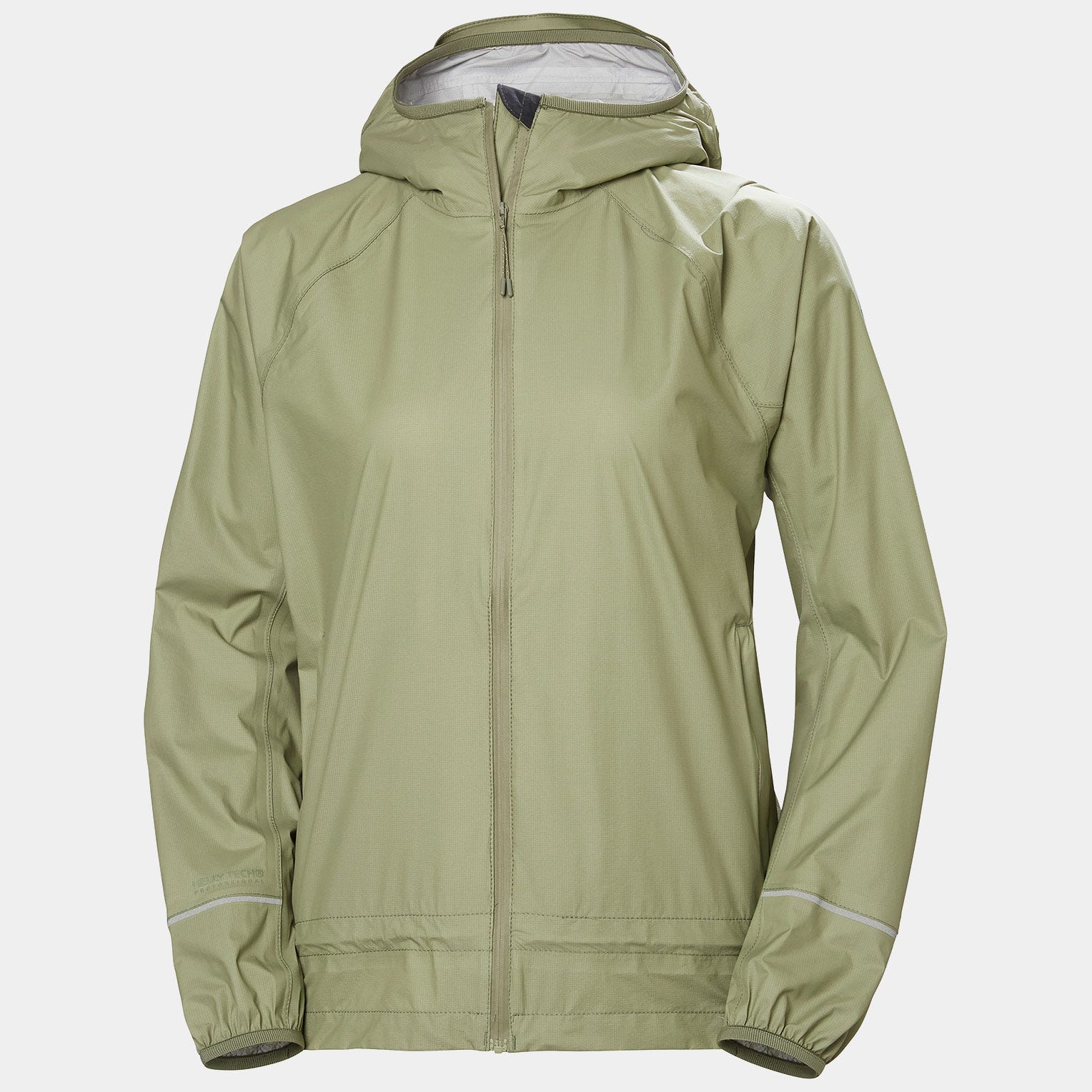 Women’s Essence Light Rain Jacket
