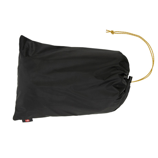 VOSS 14 SI TARP - Tarp