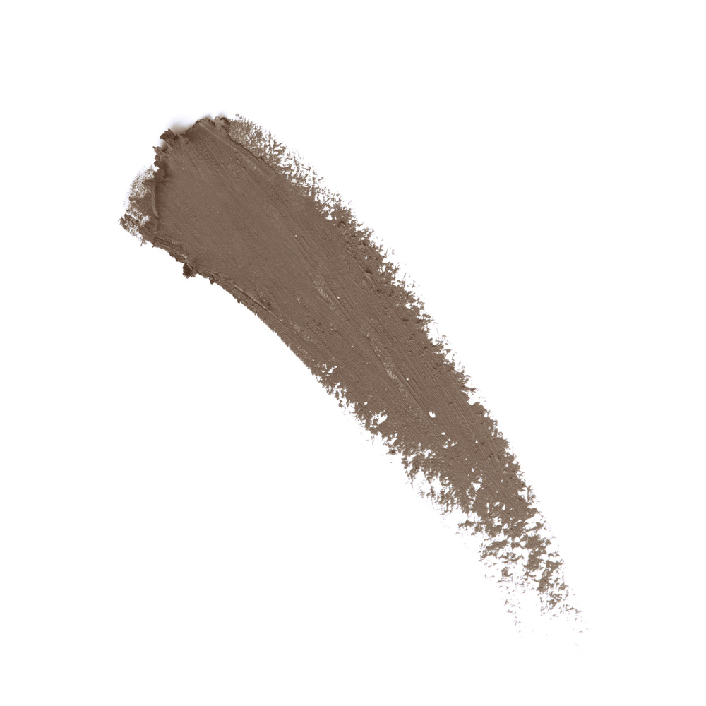 Nocibé Brow Pomade Crème Gel Teintée pour les Sourcils