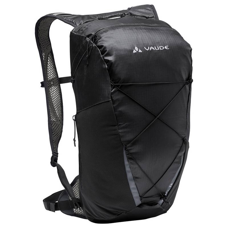 VAUDE Uphill 16 Daypack