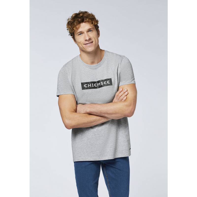 Chiemsee T-Shirt T-Shirt Herren