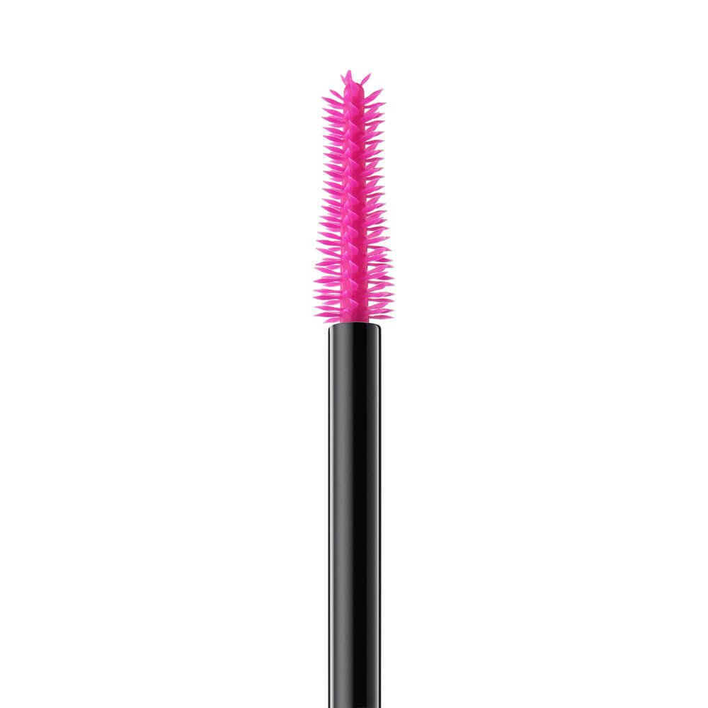 Mac Mascara Macstack Mascara