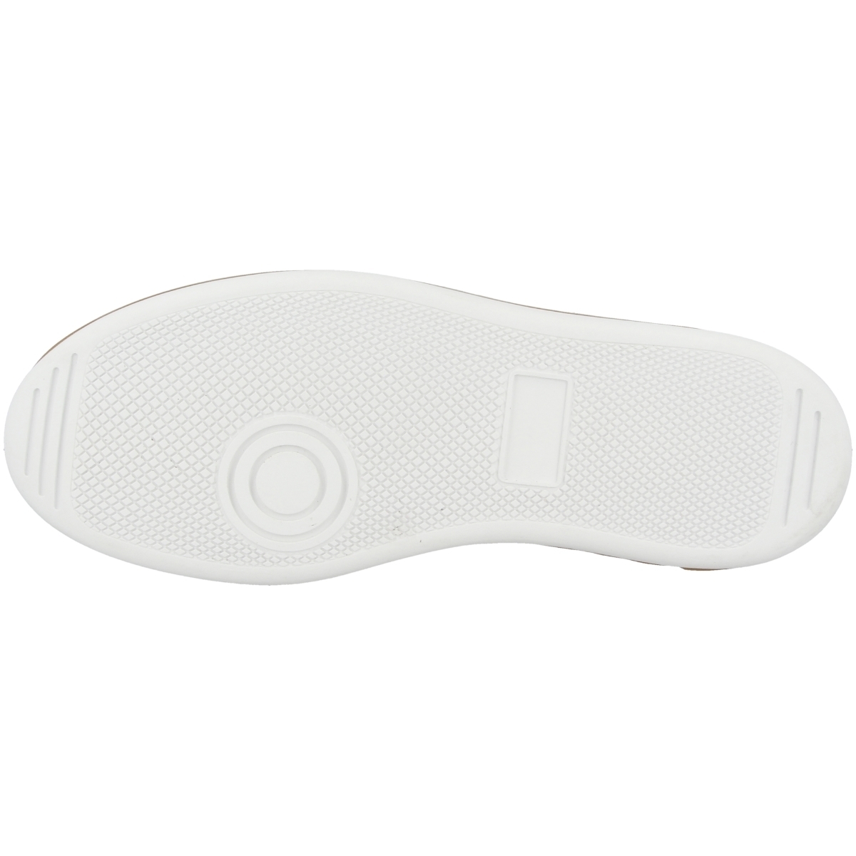 Gerry Weber Novara 02 Sneaker low weiss