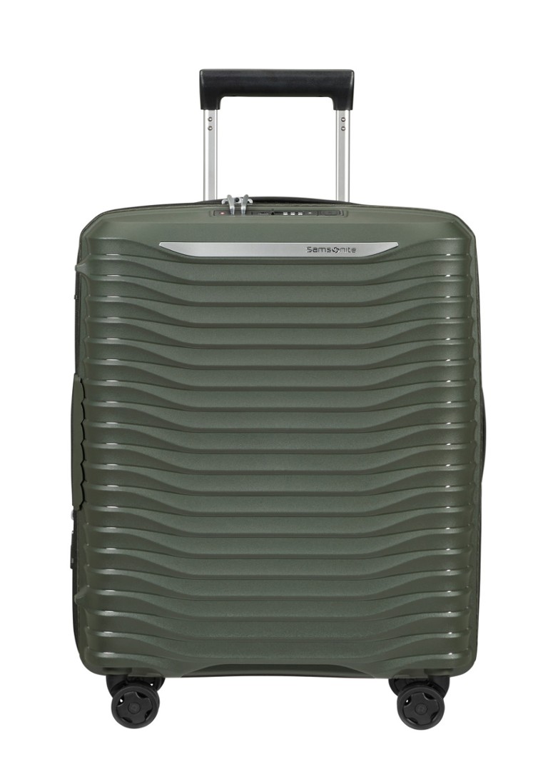Samsonite Upscape spinner 55 cm