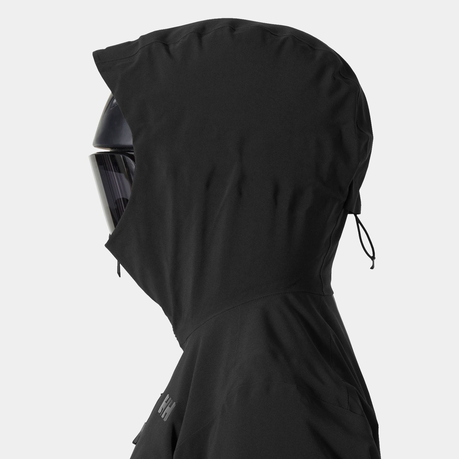 Women's Kvitfjell Race Insulated Ski Jacket