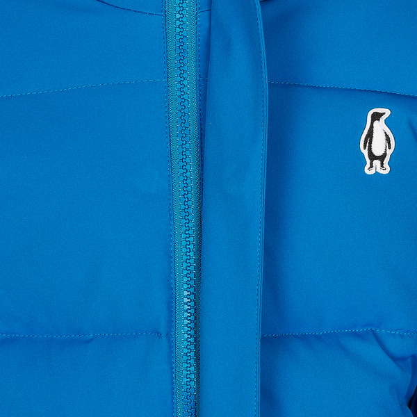 DRAGON EYE Kinder - Winterjacke